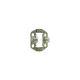 GUIDE PLATE 45605