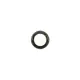PACKING WASHER 48217