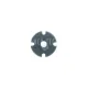 WASHER 48377