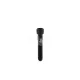 HEX HD CAP SCREW 50051