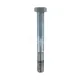 CAP SCREW 50124