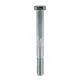 CAP SCREW 50178