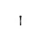 CAP SCREW 50816