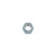 HEX NUT 51014