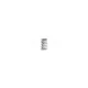 SEAT SPRING 55138
