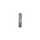 STRAIGHT SPRING 55303