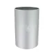 AIR CYLINDER 61041