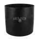 AIR CYLINDER 61673