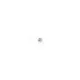 STEEL BALL 66003