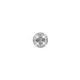 STEEL BALL 66728