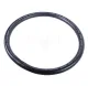 OVERSIZE O RING 69530