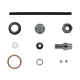 REPAIR KIT 83001