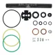 REPAIR KIT 83034