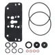 REPAIR KIT 83035