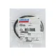 REPAIR KIT 83035