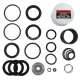 REPAIR KIT 83052