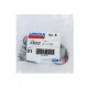 REPAIR KIT 83052