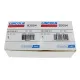 REPAIR KIT 83054