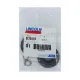 REPAIR KIT 83069