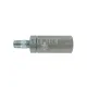 OUTLET CHECK ASM 83114