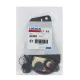 REPAIR KIT 84383