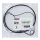 REPAIR KIT SOFT PARTS 84791