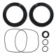 REPAIR KIT SOFT PARTS 84793