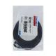 REPAIR KIT SOFT PARTS 84793