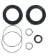 REPAIR KIT SOFT PARTS 84794