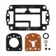 REPAIRKIT 84819
