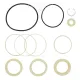 PACKING KIT 84907
