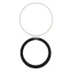 GLAND SEAL KIT 85316