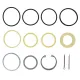 REPAIR KIT 86220