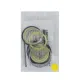 REPAIR KIT 86220