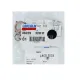 REPAIR KIT 86229