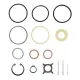 REPAIR KIT 86232