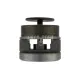 FOOT VALVE 90267