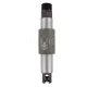 BUSHING AND PLUNGER 91513