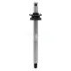 BUSHING AND PLUNGER 91514