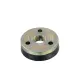 PISTON ASSEMBLY 91548