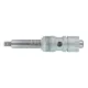BUSHING AND PLUNGER 92079