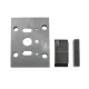VALVE &amp; SEAT 92169