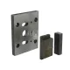 VALVE &amp; SEAT 92169