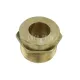 GLAND NUT 93256