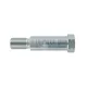 BOLT CONNECTOR 236225