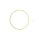 O-RING 236238