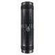 PUMP TUBE 236257