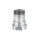 PISTON BODY 236279
