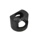 PISTON NUT 236280