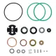 REPAIR KIT 236464